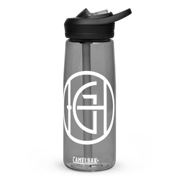 sports water bottle charcoal front 647d028632304